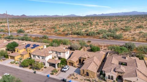 3532 Expedition Way, Phoenix, AZ 85050 photo 4