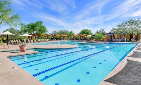 3532 Expedition Way, Phoenix, AZ 85050 photo 50