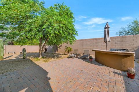 3532 Expedition Way, Phoenix, AZ 85050 photo 36