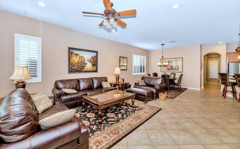 3532 Expedition Way, Phoenix, AZ 85050 photo 12