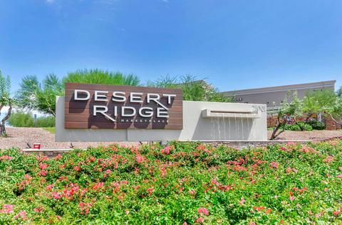 3532 Expedition Way, Phoenix, AZ 85050 photo 39