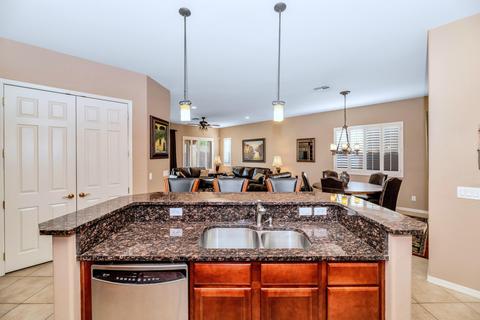 3532 Expedition Way, Phoenix, AZ 85050 photo 15
