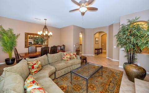 3532 Expedition Way, Phoenix, AZ 85050 photo 7