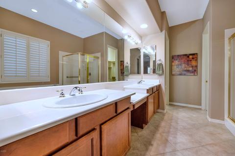 3532 Expedition Way, Phoenix, AZ 85050 photo 20