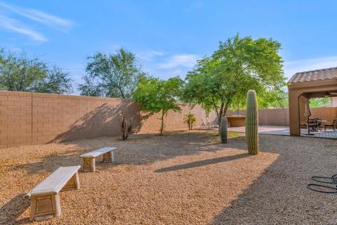 3532 Expedition Way, Phoenix, AZ 85050 photo 33