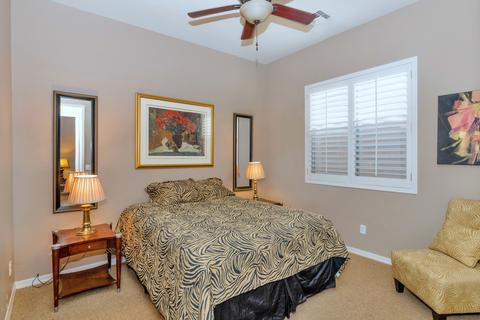 3532 Expedition Way, Phoenix, AZ 85050 photo 24