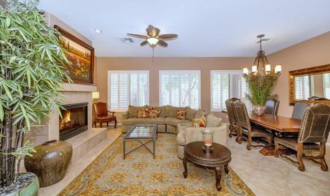 3532 Expedition Way, Phoenix, AZ 85050 photo 6