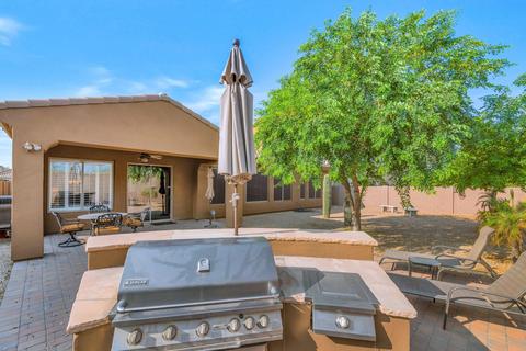 3532 Expedition Way, Phoenix, AZ 85050 photo 35