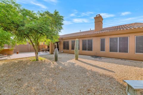 3532 Expedition Way, Phoenix, AZ 85050 photo 32