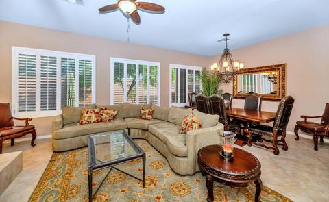3532 Expedition Way, Phoenix, AZ 85050 photo 8