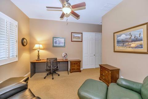 3532 Expedition Way, Phoenix, AZ 85050 photo 27