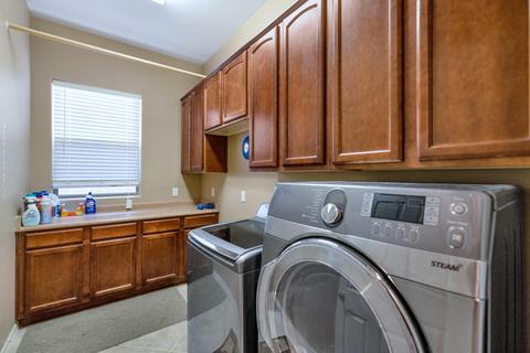 3532 Expedition Way, Phoenix, AZ 85050 photo 29