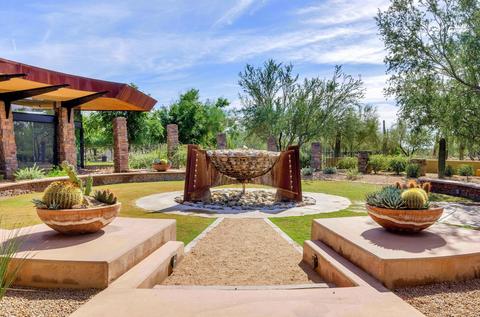 3532 Expedition Way, Phoenix, AZ 85050 photo 46