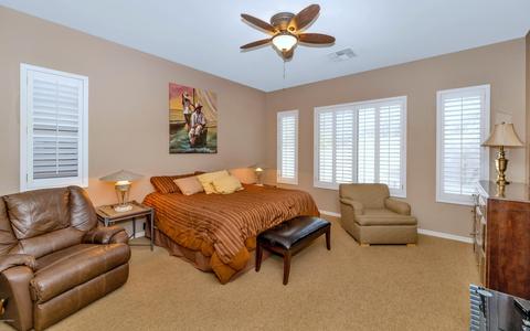 3532 Expedition Way, Phoenix, AZ 85050 photo 18