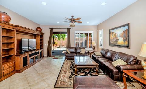 3532 Expedition Way, Phoenix, AZ 85050 photo 13