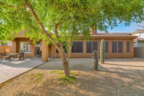 3532 Expedition Way, Phoenix, AZ 85050 photo 37
