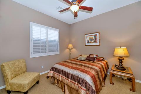 3532 Expedition Way, Phoenix, AZ 85050 photo 25