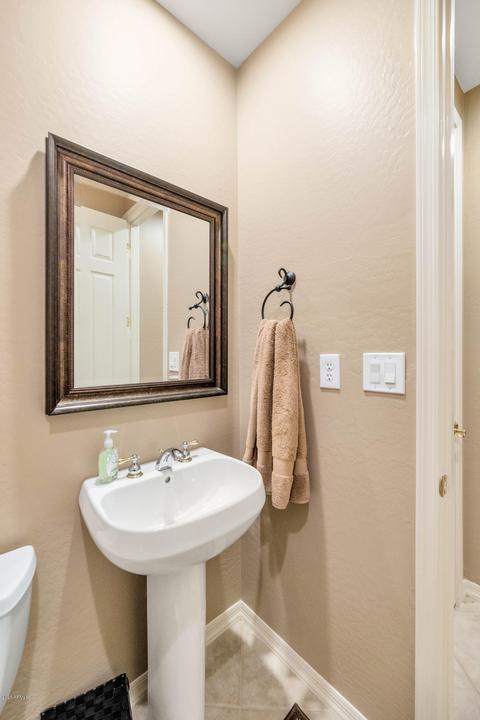 3532 Expedition Way, Phoenix, AZ 85050 photo 30