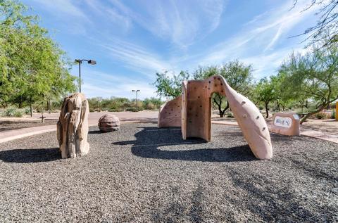 3532 Expedition Way, Phoenix, AZ 85050 photo 48