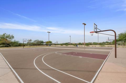 3532 Expedition Way, Phoenix, AZ 85050 photo 41