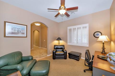 3532 Expedition Way, Phoenix, AZ 85050 photo 28
