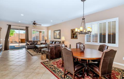 3532 Expedition Way, Phoenix, AZ 85050 photo 11
