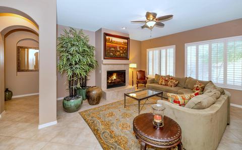 3532 Expedition Way, Phoenix, AZ 85050 photo 9