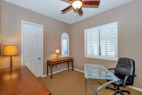 3532 Expedition Way, Phoenix, AZ 85050 photo 23