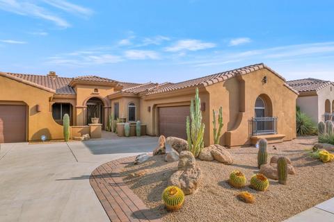 3532 Expedition Way, Phoenix, AZ 85050 photo 2