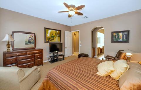 3532 Expedition Way, Phoenix, AZ 85050 photo 19