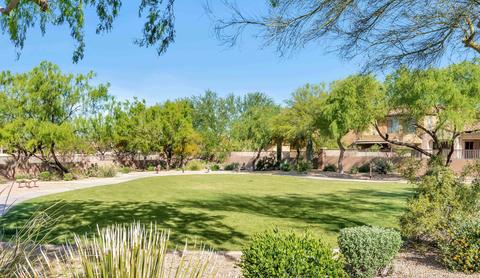 3532 Expedition Way, Phoenix, AZ 85050 photo 43