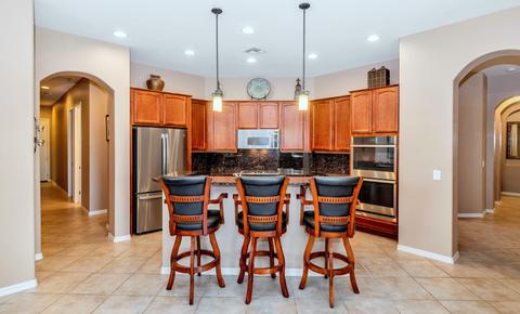 3532 Expedition Way, Phoenix, AZ 85050 photo 14
