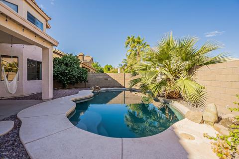560 E Betsy Ln, Gilbert, AZ 85296 photo 60