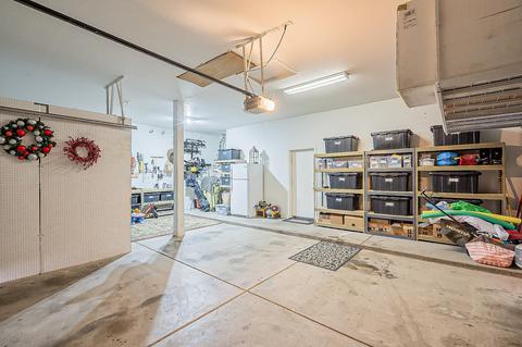 560 E Betsy Ln, Gilbert, AZ 85296 photo 53