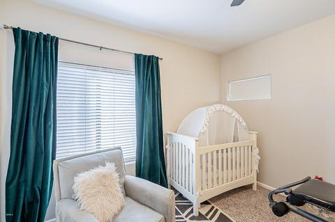 560 E Betsy Ln, Gilbert, AZ 85296 photo 44