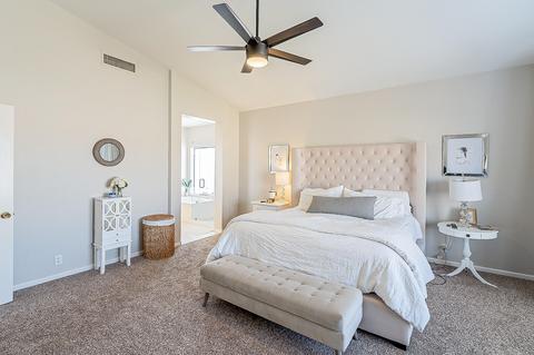560 E Betsy Ln, Gilbert, AZ 85296 photo 22