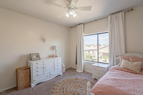 560 E Betsy Ln, Gilbert, AZ 85296 photo 41