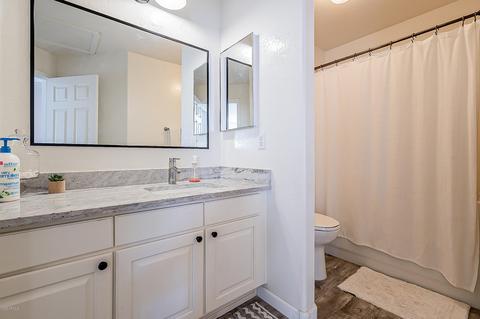 560 E Betsy Ln, Gilbert, AZ 85296 photo 43