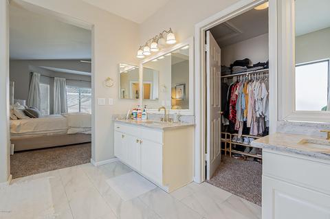 560 E Betsy Ln, Gilbert, AZ 85296 photo 27