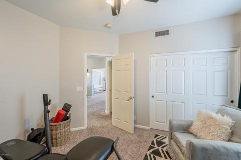 560 E Betsy Ln, Gilbert, AZ 85296 photo 46