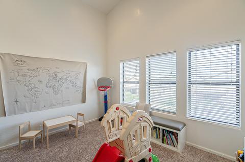 560 E Betsy Ln, Gilbert, AZ 85296 photo 38