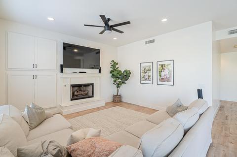 560 E Betsy Ln, Gilbert, AZ 85296 photo 18