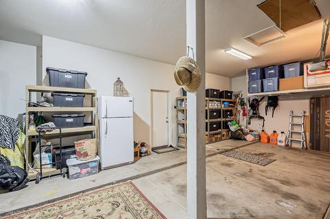 560 E Betsy Ln, Gilbert, AZ 85296 photo 54