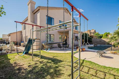 560 E Betsy Ln, Gilbert, AZ 85296 photo 56