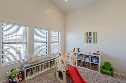 560 E Betsy Ln, Gilbert, AZ 85296 photo 36