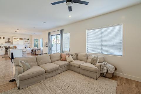 560 E Betsy Ln, Gilbert, AZ 85296 photo 19