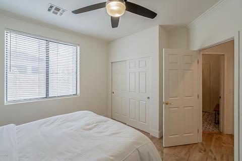 560 E Betsy Ln, Gilbert, AZ 85296 photo 32