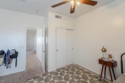 560 E Betsy Ln, Gilbert, AZ 85296 photo 49