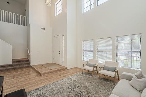 560 E Betsy Ln, Gilbert, AZ 85296 photo 7
