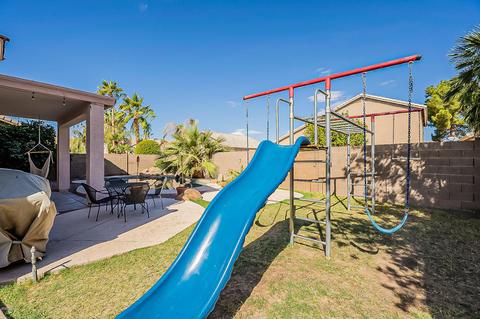 560 E Betsy Ln, Gilbert, AZ 85296 photo 55